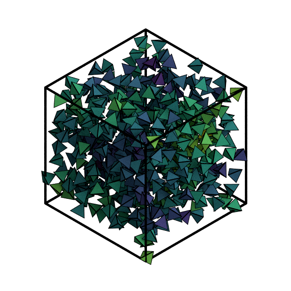 ../../../_images/gettingstarted_examples_examples_Visualization_with_fresnel_11_0.png