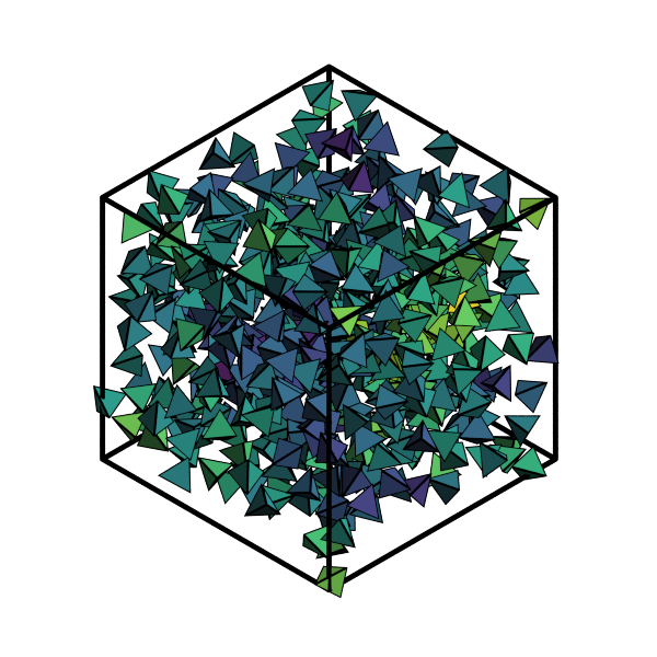 ../../../_images/gettingstarted_examples_examples_Visualization_with_fresnel_9_0.png