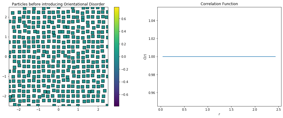 ../../../_images/gettingstarted_examples_module_intros_density.CorrelationFunction_5_0.png