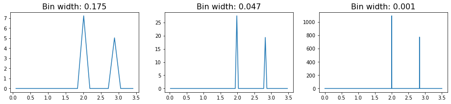 ../../../_images/gettingstarted_examples_module_intros_density.RDF-BinWidth_6_0.png