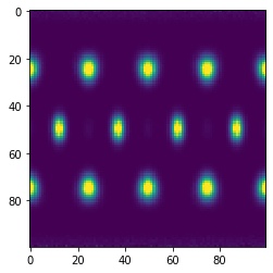 ../../../_images/gettingstarted_examples_module_intros_environment.BondOrder_7_0.png
