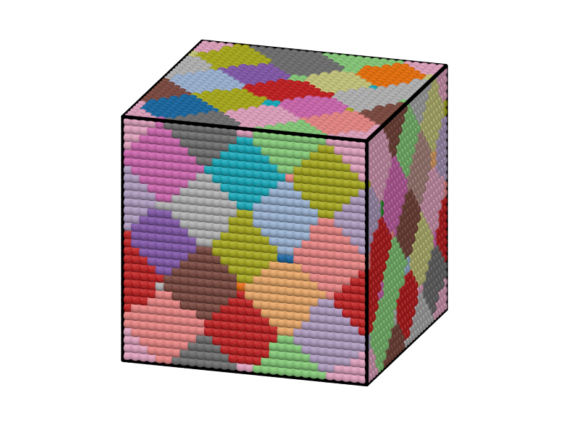../../../_images/gettingstarted_examples_examples_Visualizing_3D_Voronoi_and_Voxelization_14_0.png