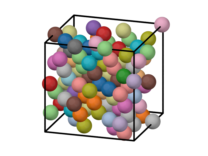 ../../../_images/gettingstarted_examples_examples_Visualizing_3D_Voronoi_and_Voxelization_5_0.png