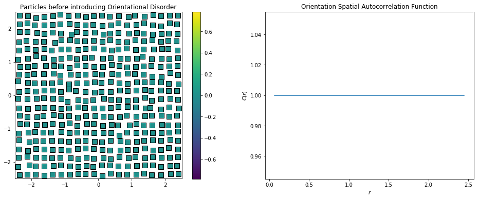 ../../_images/examples_module_intros_Density-ComplexCF_5_0.png