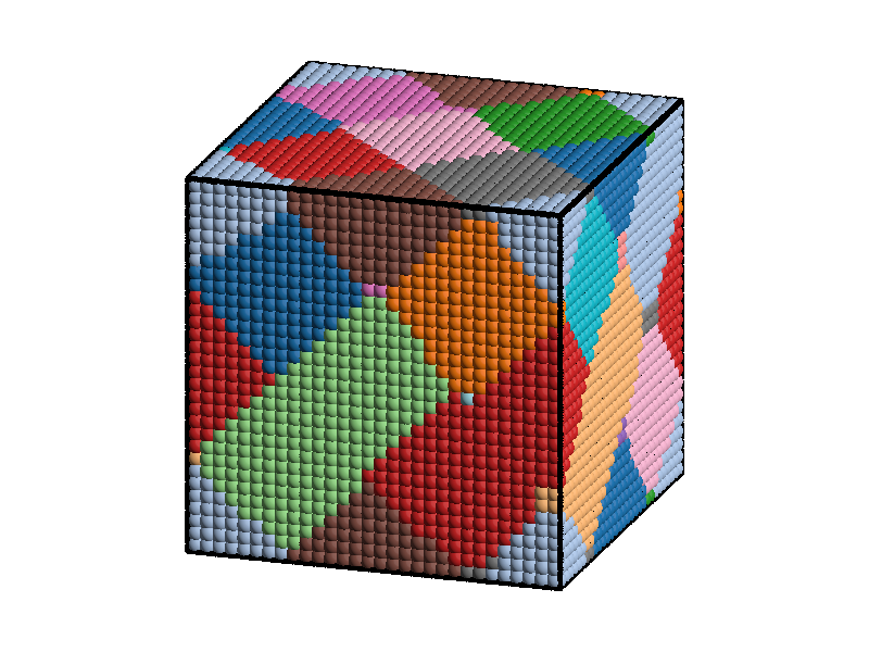 ../../_images/examples_examples_Visualizing_3D_Voronoi_and_Voxelization_14_0.png