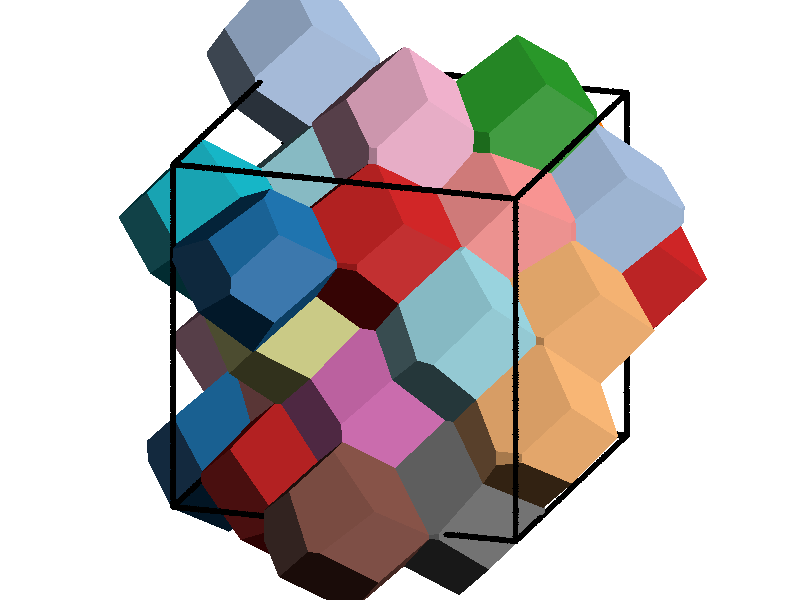 ../../_images/examples_examples_Visualizing_3D_Voronoi_and_Voxelization_7_0.png