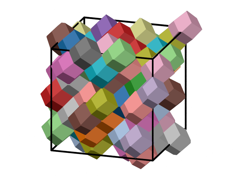 ../../../_images/gettingstarted_examples_examples_Visualizing_3D_Voronoi_and_Voxelization_7_0.png