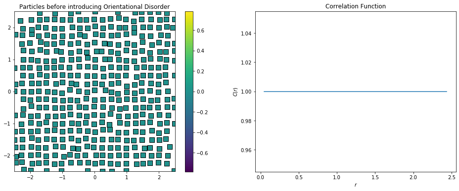 ../../../_images/gettingstarted_examples_module_intros_density.CorrelationFunction_5_0.png
