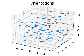 ../../../_images/gettingstarted_examples_module_intros_order.Nematic_4_0.png
