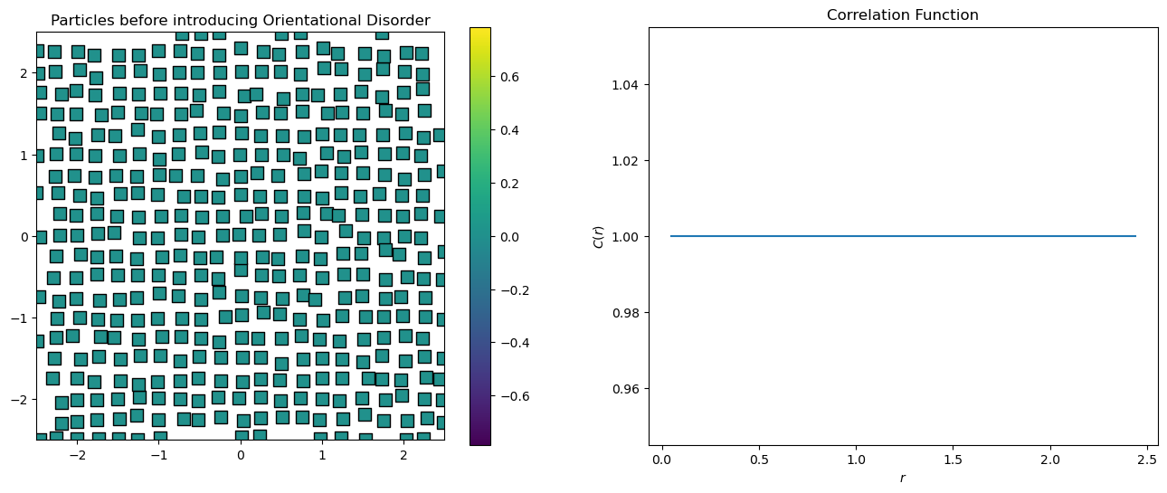../../../_images/gettingstarted_examples_module_intros_density.CorrelationFunction_5_0.png