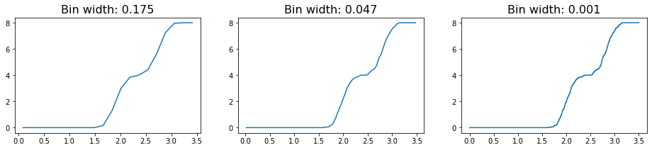 ../../../_images/gettingstarted_examples_module_intros_density.RDF-BinWidth_13_0.png