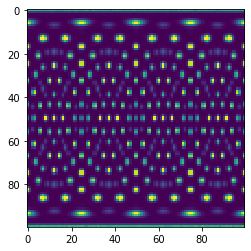 ../../../_images/gettingstarted_examples_module_intros_environment.BondOrder_11_0.png