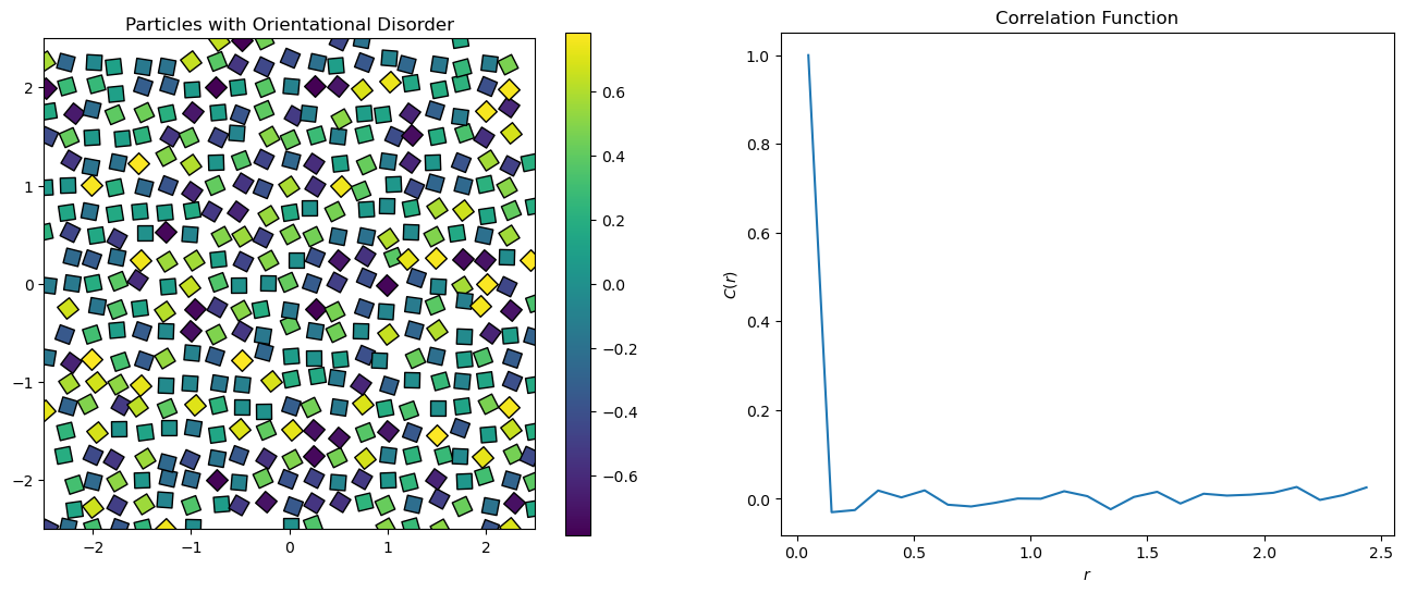 ../../../_images/gettingstarted_examples_module_intros_density.CorrelationFunction_7_0.png
