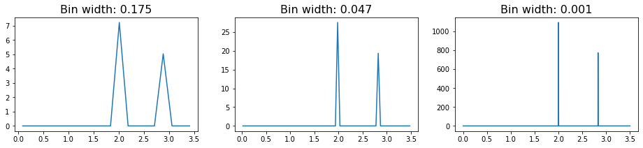 ../../../_images/gettingstarted_examples_module_intros_density.RDF-BinWidth_6_0.png