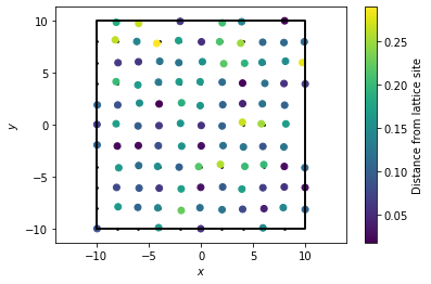 ../../../_images/gettingstarted_examples_module_intros_density.RDF-BinWidth_9_0.png