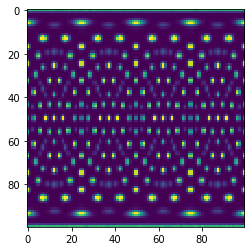 ../../../_images/gettingstarted_examples_module_intros_environment.BondOrder_11_0.png