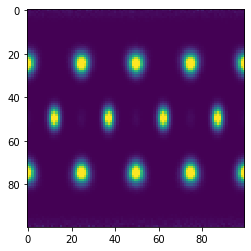 ../../../_images/gettingstarted_examples_module_intros_environment.BondOrder_7_0.png